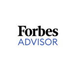 ForbesAdvisor logo