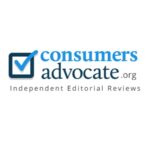 consumer advocate.org logo