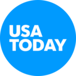 usa-today-logo