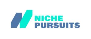 nichepursuits podcast