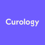 curology-square-5ebb60bea0fef18d00724416f3e76cdc