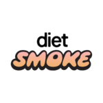diet smoke